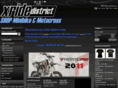 xride-district.com