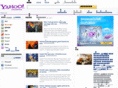 yahoothai.com