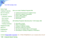 yflc.net