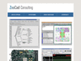 zoocad.com
