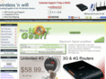 1sourcerouters.com