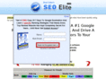 24hrseo.com