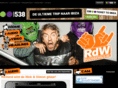 538webradio.com