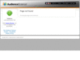 7d.net