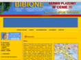 Bibione.com.pl