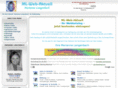 ML-Web-Aktuell.de