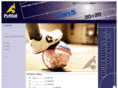 a-futsal.com