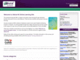 adviceni-learningonline.net