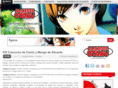 alicanteotaku.es