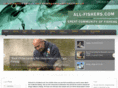 all-fishers.com