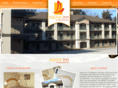 alpineinnvt.com