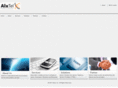 alxtel.com