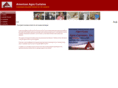 americanagracurtains.com