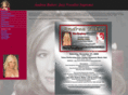 andreabakerjazz.com