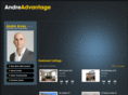 andreadvantage.com