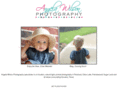 angelawphotography.com