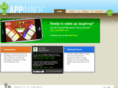 appranch.com