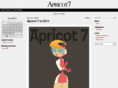 apricot7.com