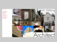 architectatwork.co.uk