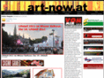 art-now.at