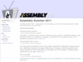 assemblytv.org