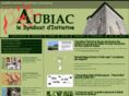 aubiac-si.com