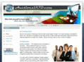 auctionsultd.com