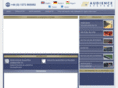 audience-systems.es