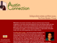 austinconnection.net