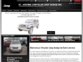 automobilecordiale.com