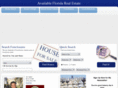 availablefloridarealestate.com