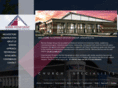 barnesfundinggroup.com