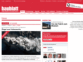 baublatt-online.ch