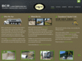 bcrlandservices.com