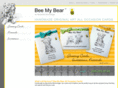 beemybear.com