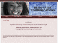 beingartsy.com