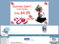 bestgiftonline.com