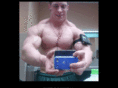 biffboswell.com