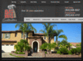 bigalsconstruction.com