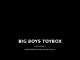 bigboystoyboxonline.com
