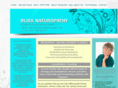 blissnaturopathy.com