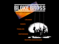 blokebross.com