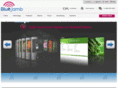 bluejambmedia.com