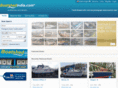 boatshedindia.com