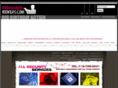 bodyguardbookers.com