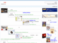brandhin.net