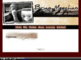brianmeechan.com