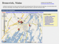 brunswickmaine.org