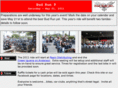 budrun.org