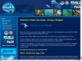 bulgariadive.com